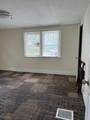 1336 Minnesota Avenue - Photo 10