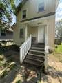 1336 Minnesota Avenue - Photo 11