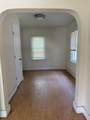 1336 Minnesota Avenue - Photo 2
