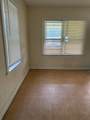 1336 Minnesota Avenue - Photo 3