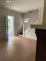 1336 Minnesota Avenue - Photo 5