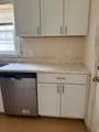 1336 Minnesota Avenue - Photo 6
