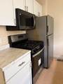 1336 Minnesota Avenue - Photo 7