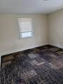 1336 Minnesota Avenue - Photo 9