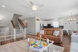 414 Colonial Club Road - Photo 10