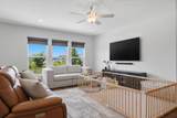 414 Colonial Club Road - Photo 11