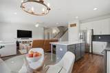 414 Colonial Club Road - Photo 13