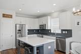 414 Colonial Club Road - Photo 14