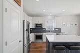 414 Colonial Club Road - Photo 15
