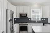 414 Colonial Club Road - Photo 16