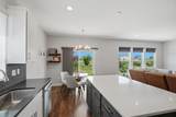 414 Colonial Club Road - Photo 17