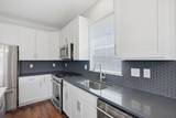 414 Colonial Club Road - Photo 18