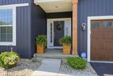414 Colonial Club Road - Photo 2