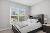 414 Colonial Club Road - Photo 20