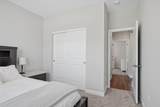 414 Colonial Club Road - Photo 21