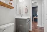 414 Colonial Club Road - Photo 23