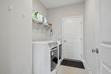 414 Colonial Club Road - Photo 24