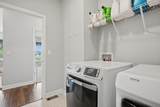 414 Colonial Club Road - Photo 25