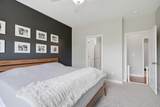 414 Colonial Club Road - Photo 28