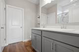 414 Colonial Club Road - Photo 29