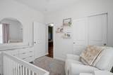 414 Colonial Club Road - Photo 35