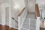 414 Colonial Club Road - Photo 36