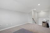 414 Colonial Club Road - Photo 37
