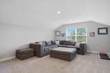 414 Colonial Club Road - Photo 39