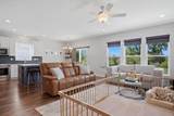 414 Colonial Club Road - Photo 9