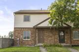1440 Bairstow Court - Photo 1