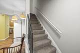 1440 Bairstow Court - Photo 13