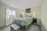 1440 Bairstow Court - Photo 14