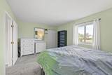 1440 Bairstow Court - Photo 15
