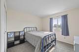 1440 Bairstow Court - Photo 16