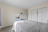 1440 Bairstow Court - Photo 17