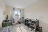 1440 Bairstow Court - Photo 18