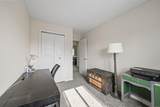 1440 Bairstow Court - Photo 19