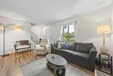 1440 Bairstow Court - Photo 4