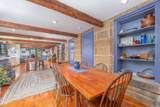 20992 Sycamore Road - Photo 10