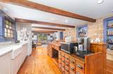 20992 Sycamore Road - Photo 11