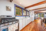 20992 Sycamore Road - Photo 12