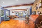 20992 Sycamore Road - Photo 13