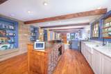20992 Sycamore Road - Photo 14