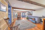 20992 Sycamore Road - Photo 15