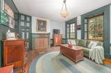 20992 Sycamore Road - Photo 16