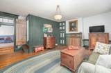 20992 Sycamore Road - Photo 17