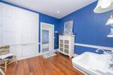 20992 Sycamore Road - Photo 18