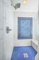 20992 Sycamore Road - Photo 19