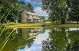 20992 Sycamore Road - Photo 2