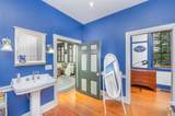 20992 Sycamore Road - Photo 20